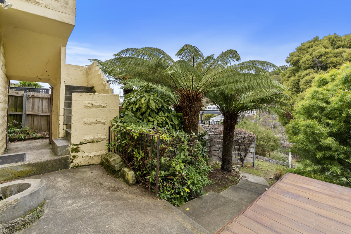 1/77 Poets Road, West Hobart, TAS, 7000 - Image 9