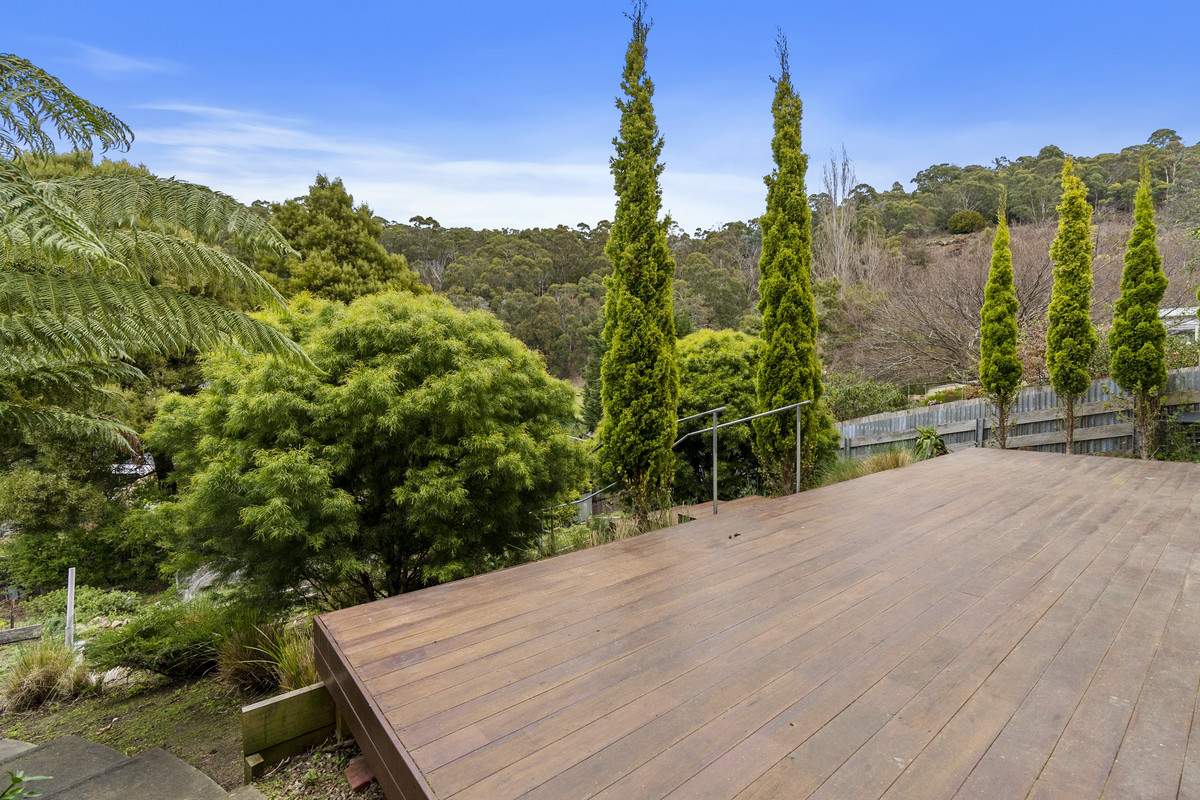 1/77 Poets Road, West Hobart, TAS, 7000 - Image 10