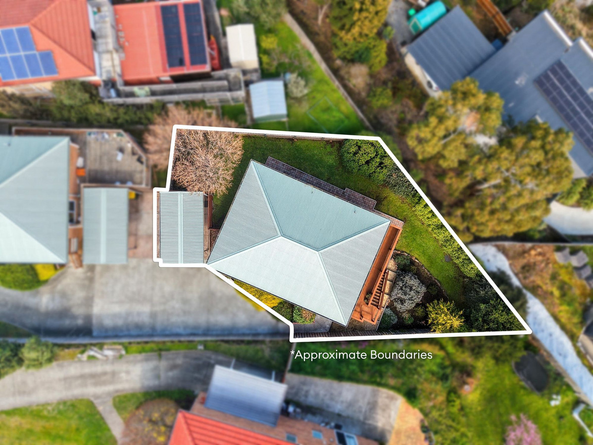 2/34 Sawyer Avenue, West Moonah, TAS, 7009 - Image 28