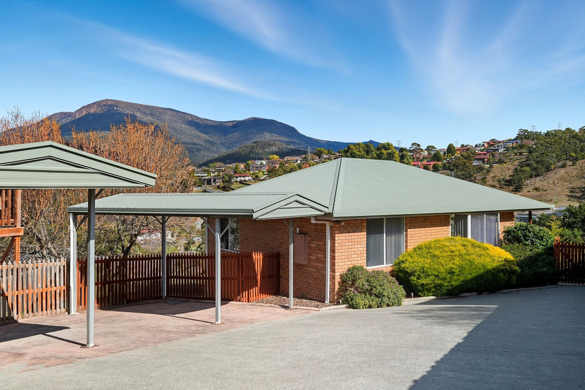 2/34 Sawyer Avenue, West Moonah, TAS, 7009 - Image 21