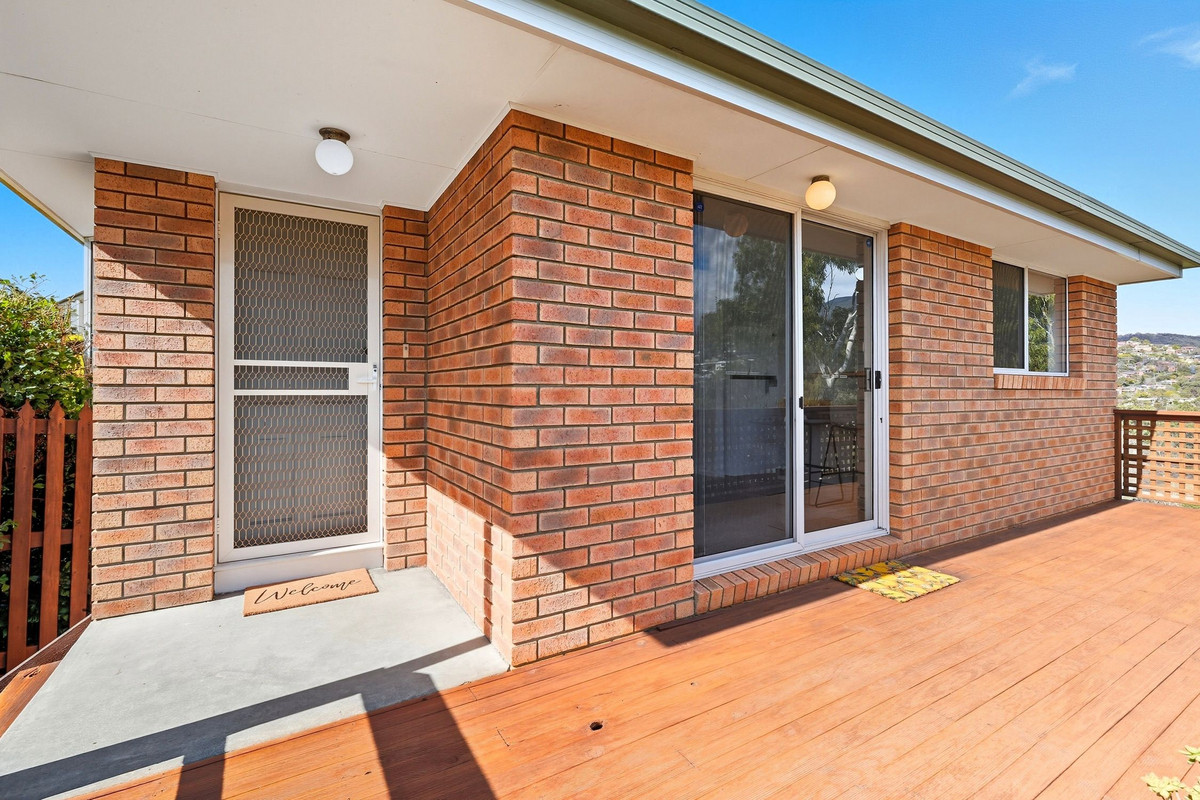 2/34 Sawyer Avenue, West Moonah, TAS, 7009 - Image 3