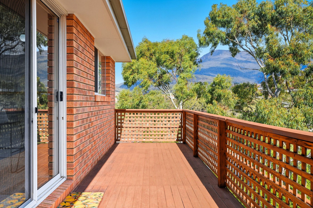 2/34 Sawyer Avenue, West Moonah, TAS, 7009 - Image 22