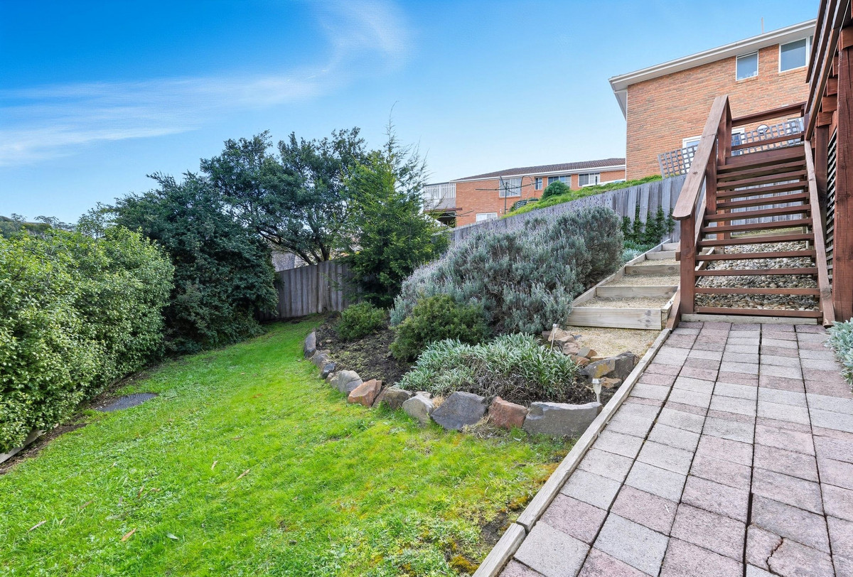 2/34 Sawyer Avenue, West Moonah, TAS, 7009 - Image 24