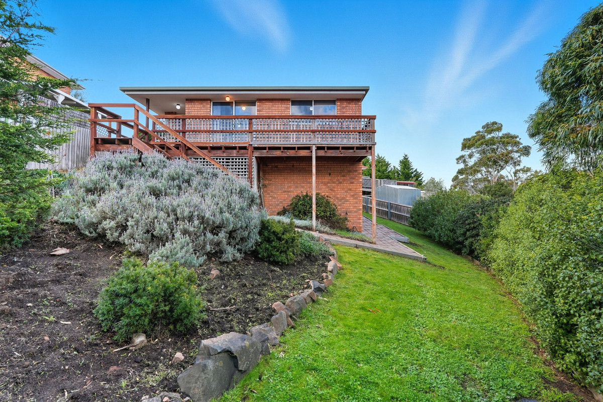 2/34 Sawyer Avenue, West Moonah, TAS, 7009 - Image 25