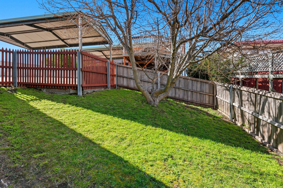 2/34 Sawyer Avenue, West Moonah, TAS, 7009 - Image 27