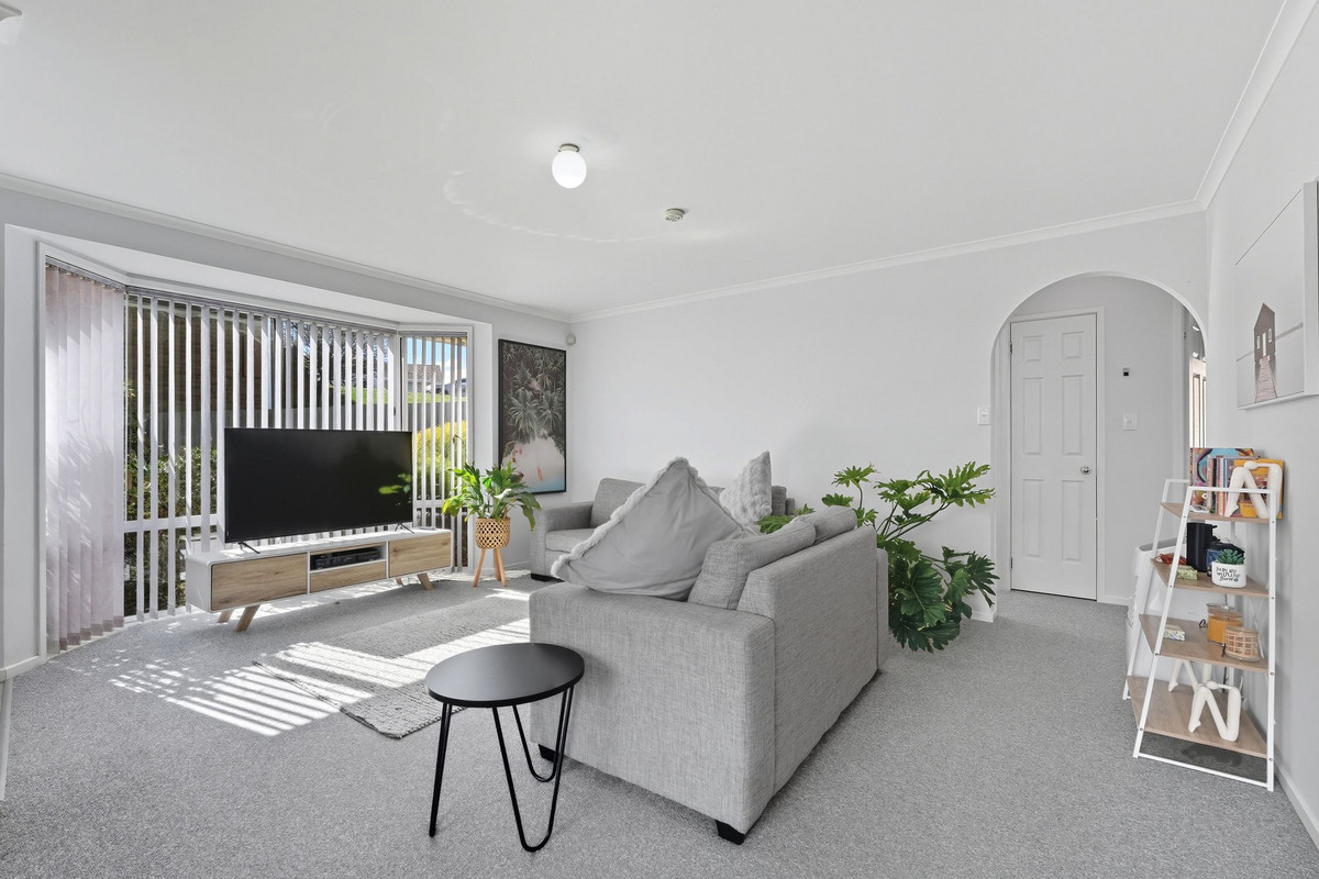 2/34 Sawyer Avenue, West Moonah, TAS, 7009 - Image 5