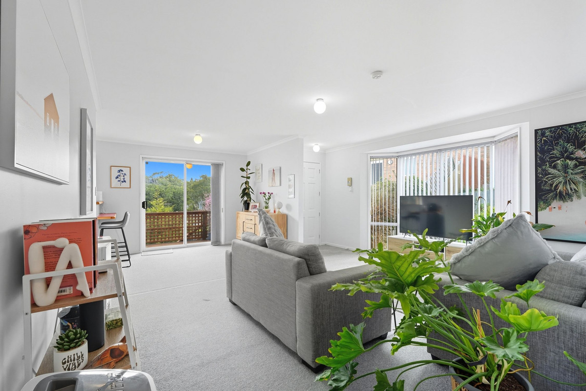 2/34 Sawyer Avenue, West Moonah, TAS, 7009 - Image 6