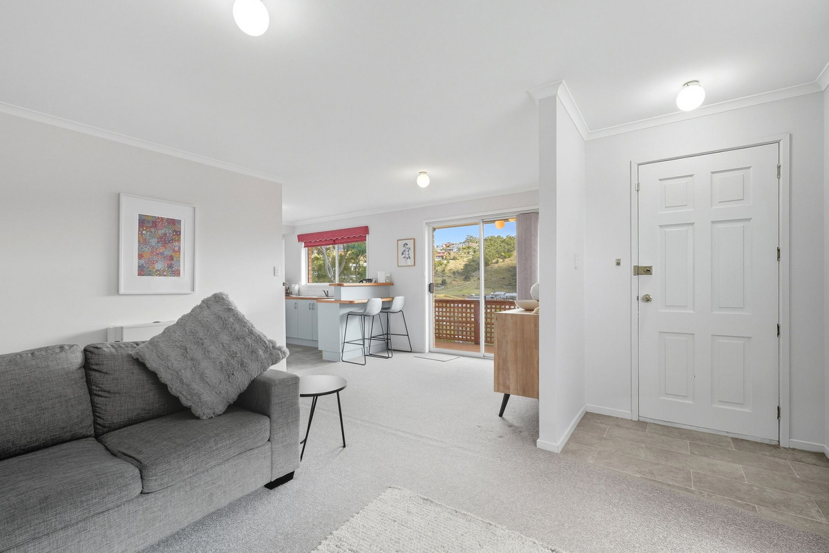 2/34 Sawyer Avenue, West Moonah, TAS, 7009 - Image 7