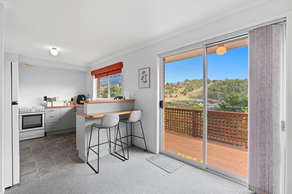 2/34 Sawyer Avenue, West Moonah, TAS, 7009 - Image 8
