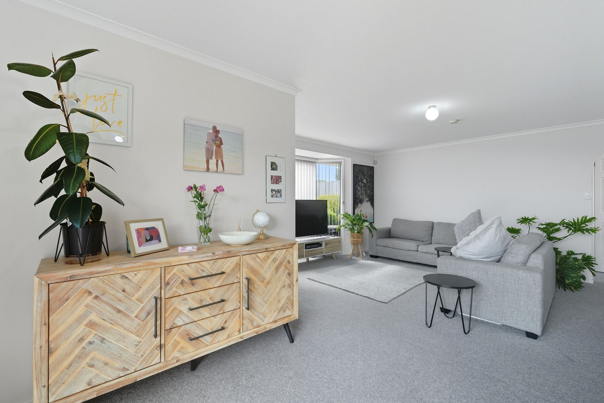 2/34 Sawyer Avenue, West Moonah, TAS, 7009 - Image 13