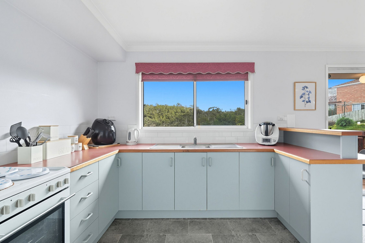 2/34 Sawyer Avenue, West Moonah, TAS, 7009 - Image 9