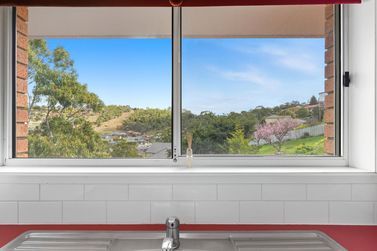 2/34 Sawyer Avenue, West Moonah, TAS, 7009 - Image 10