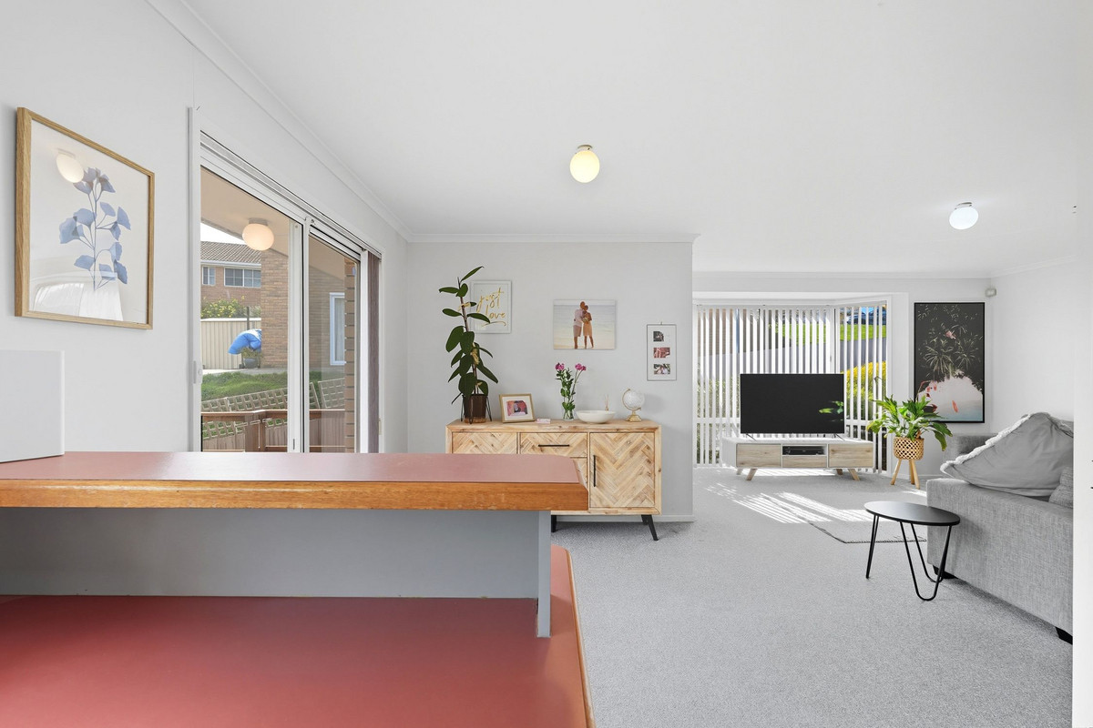 2/34 Sawyer Avenue, West Moonah, TAS, 7009 - Image 11