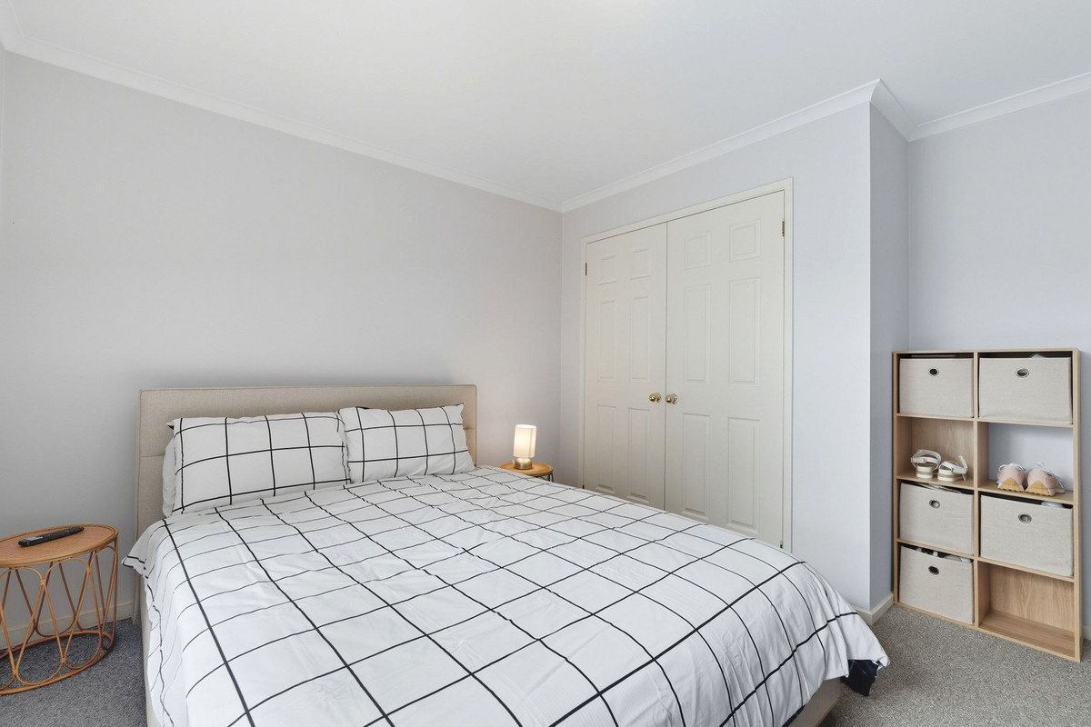 2/34 Sawyer Avenue, West Moonah, TAS, 7009 - Image 15
