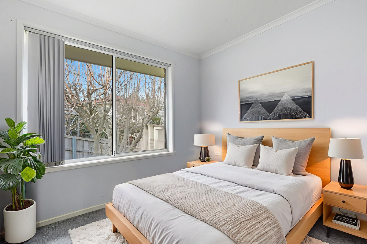 2/34 Sawyer Avenue, West Moonah, TAS, 7009 - Image 16