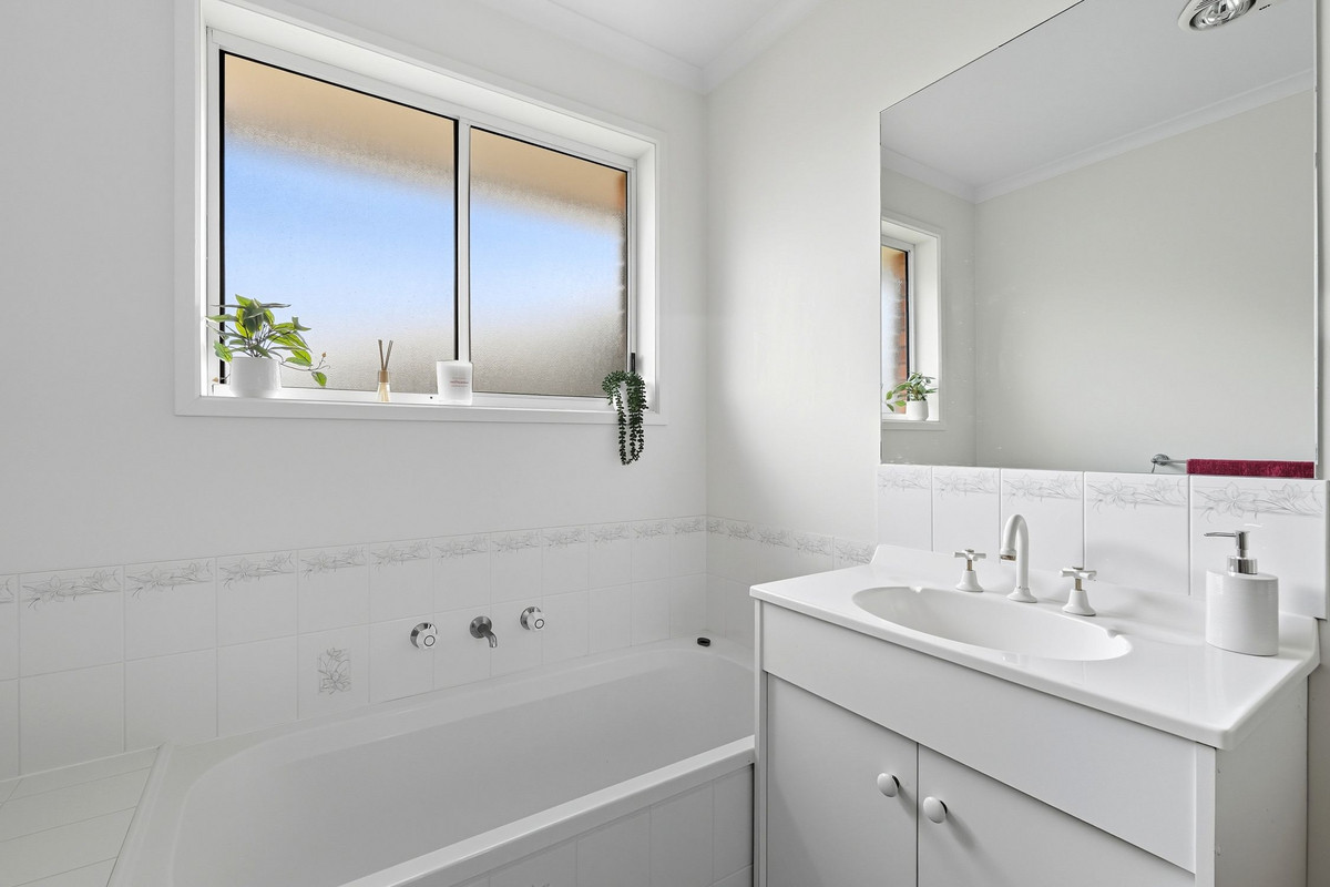 2/34 Sawyer Avenue, West Moonah, TAS, 7009 - Image 18