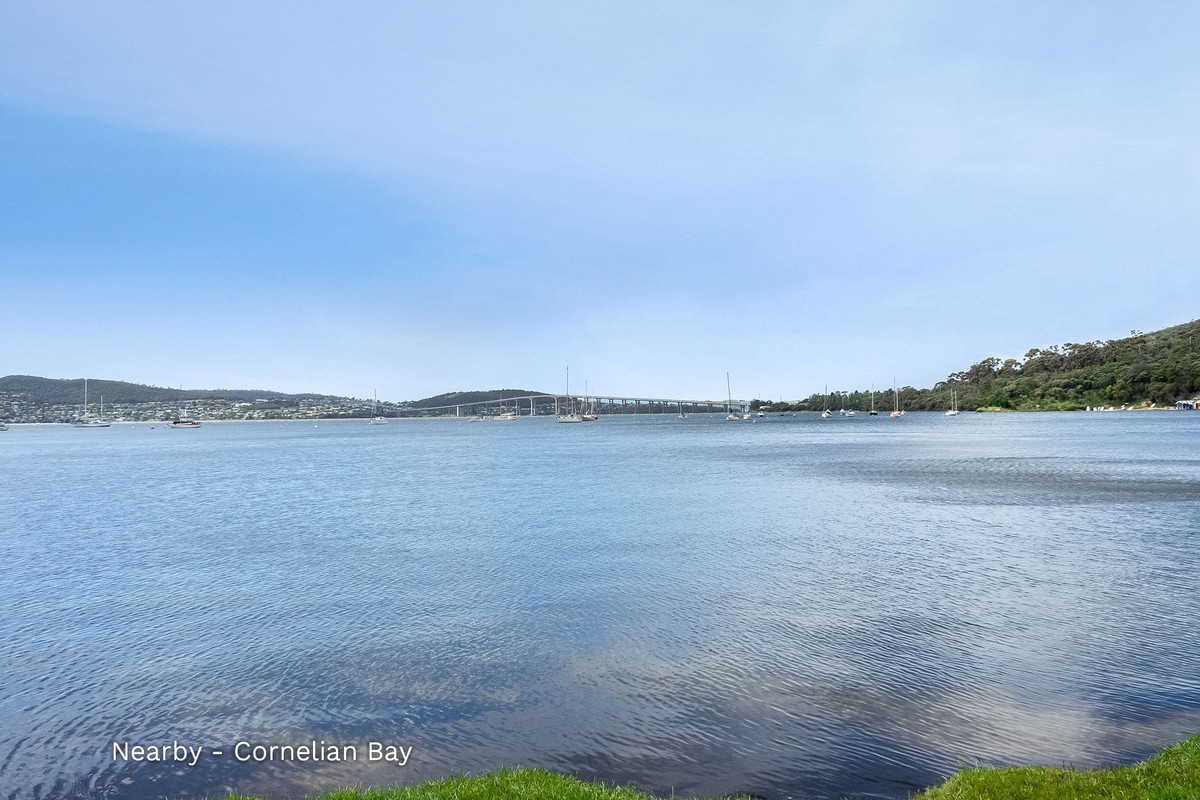 2/34 Sawyer Avenue, West Moonah, TAS, 7009 - Image 29