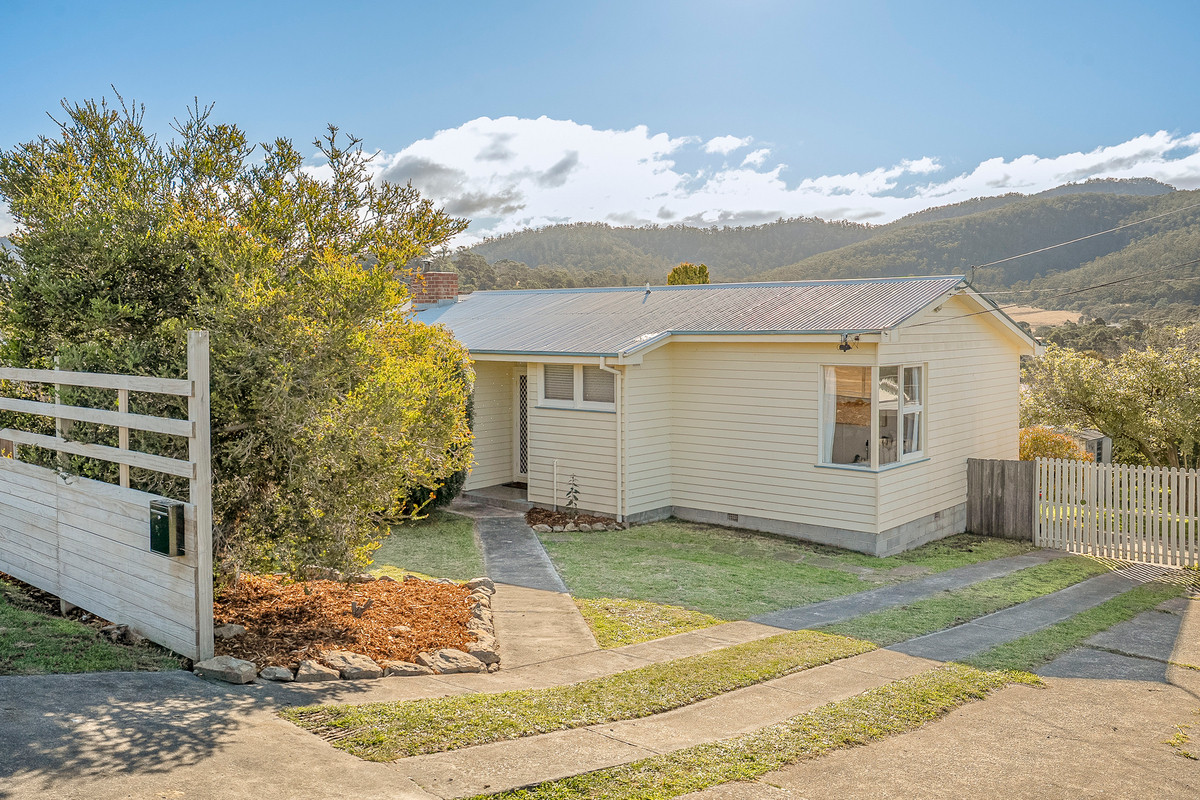 21 Waratah Road, Risdon Vale, TAS, 7016 - Image 1