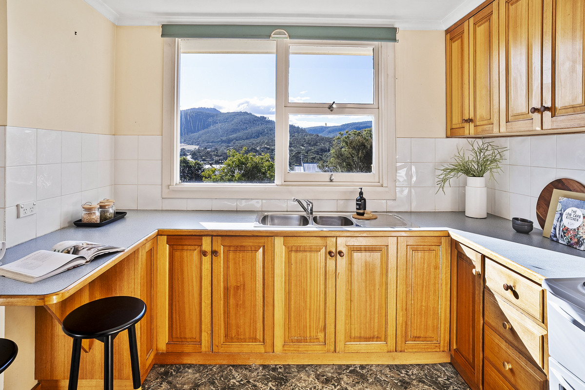21 Waratah Road, Risdon Vale, TAS, 7016 - Image 7