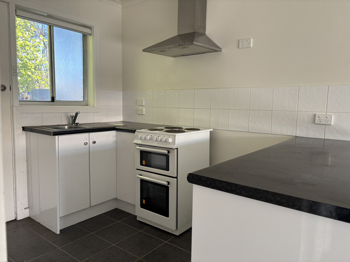 1/60 Elizabeth Street, George Town, TAS, 7253