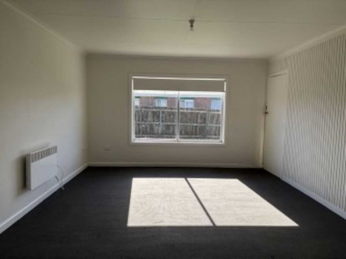 1/60 Elizabeth Street, George Town, TAS, 7253 - Image 3