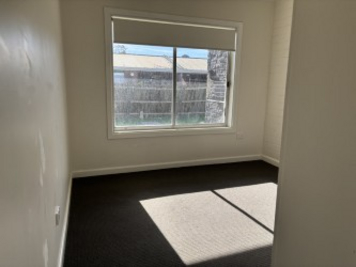 1/60 Elizabeth Street, George Town, TAS, 7253 - Image 4