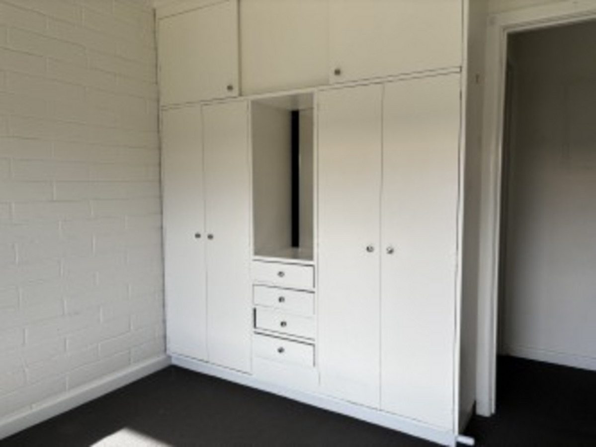 1/60 Elizabeth Street, George Town, TAS, 7253 - Image 5