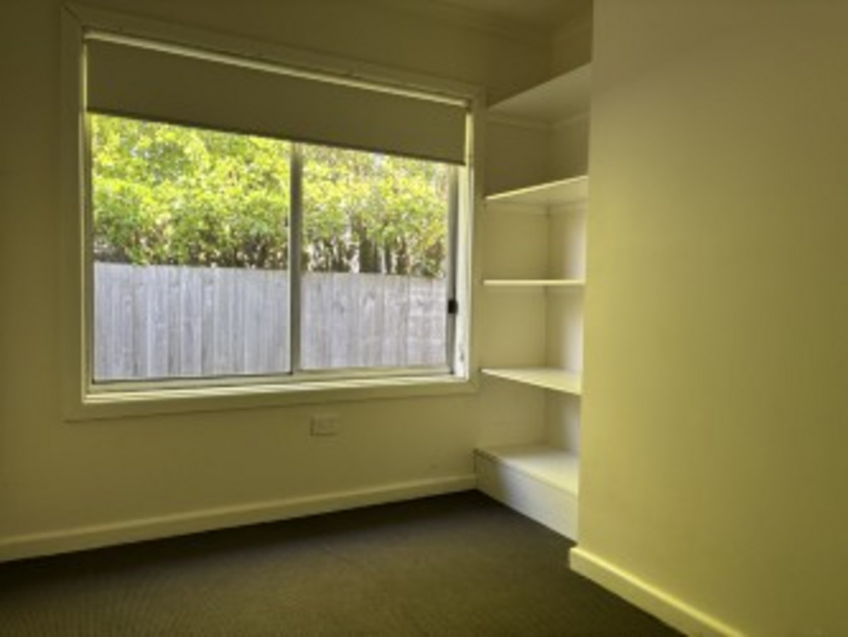 1/60 Elizabeth Street, George Town, TAS, 7253 - Image 6