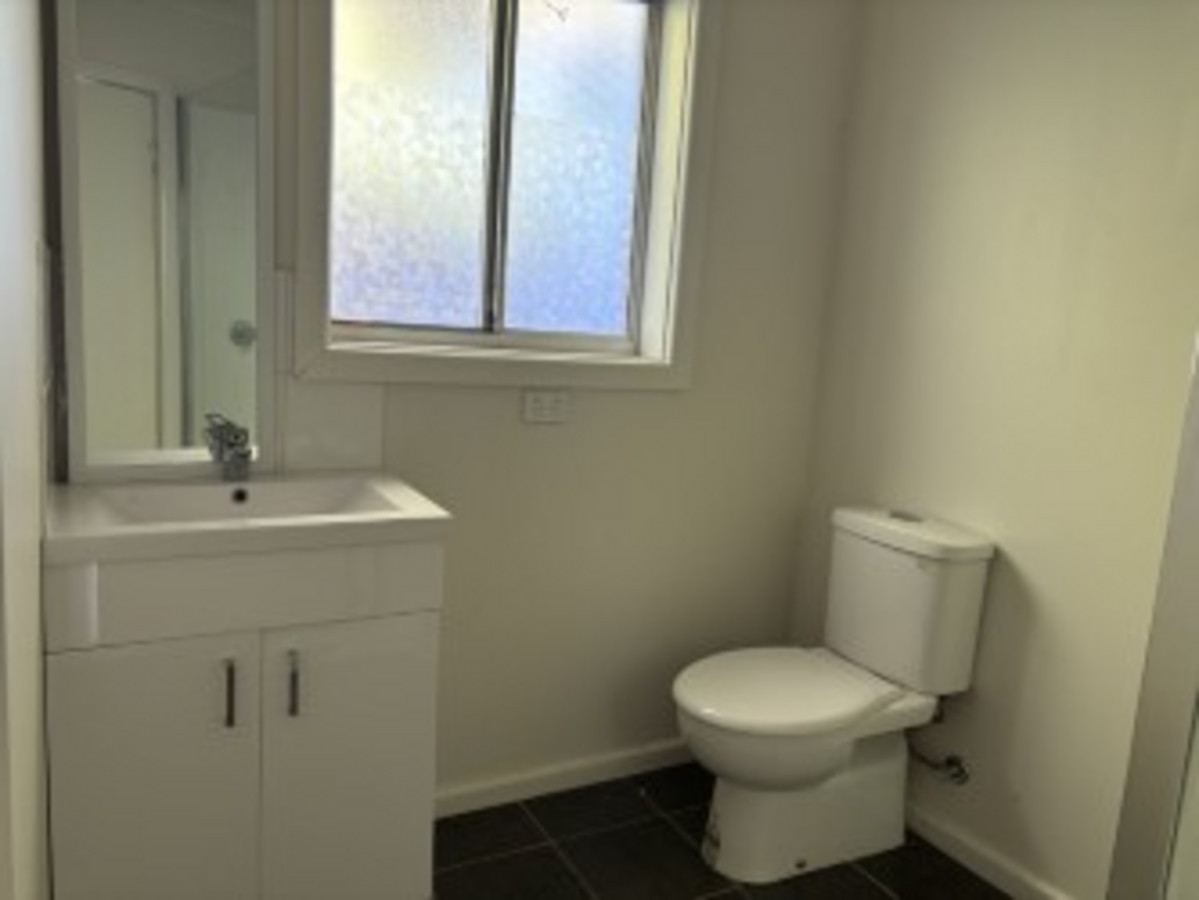 1/60 Elizabeth Street, George Town, TAS, 7253 - Image 7