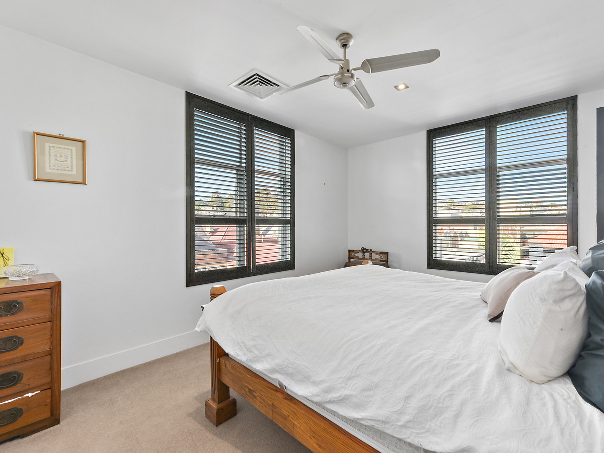 3/47 Cameron Street, Launceston, TAS, 7250 - Image 8