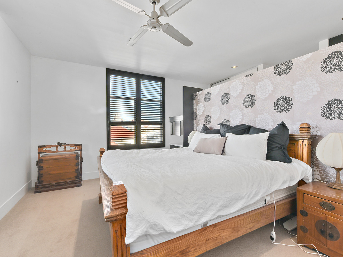 3/47 Cameron Street, Launceston, TAS, 7250 - Image 10