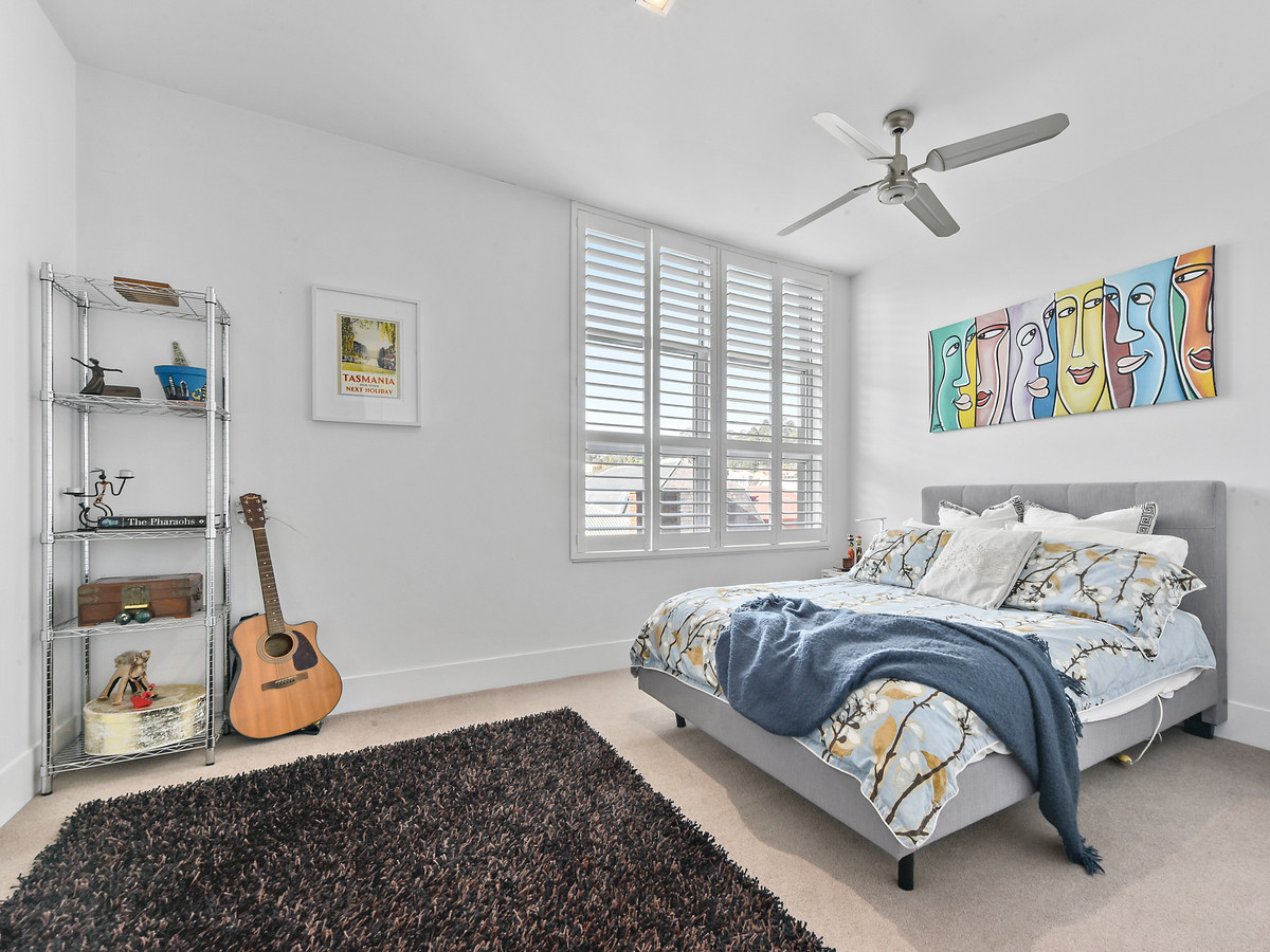 3/47 Cameron Street, Launceston, TAS, 7250 - Image 11