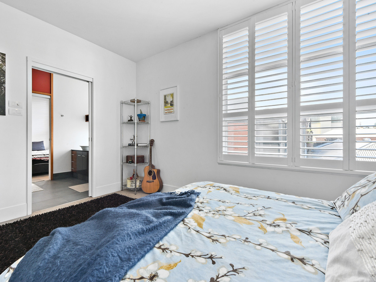 3/47 Cameron Street, Launceston, TAS, 7250 - Image 12