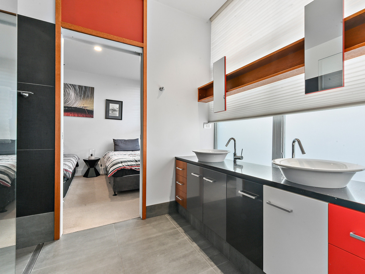 3/47 Cameron Street, Launceston, TAS, 7250 - Image 13
