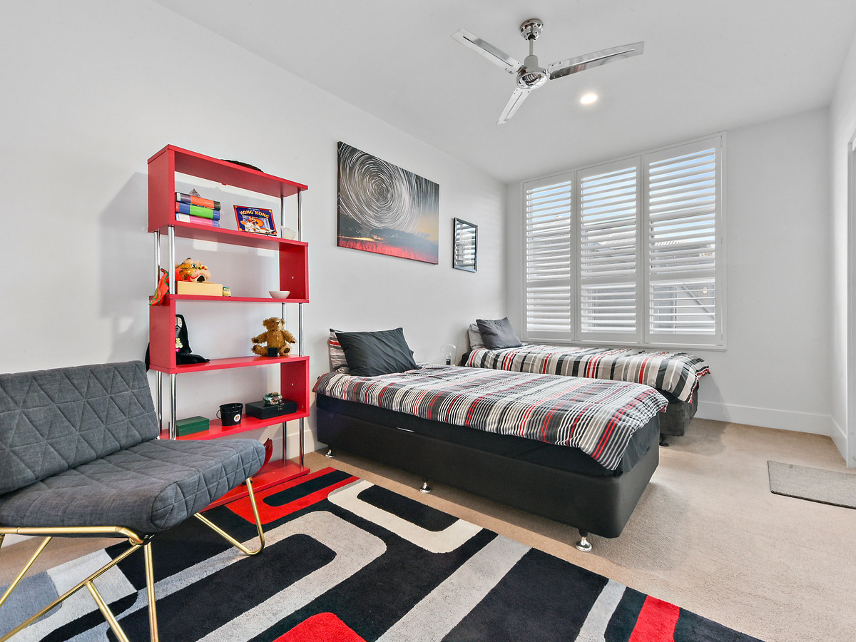 3/47 Cameron Street, Launceston, TAS, 7250 - Image 14