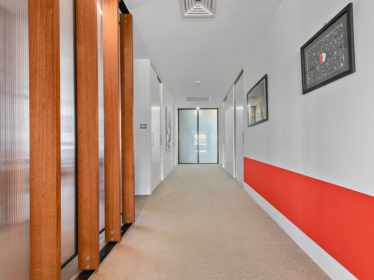 3/47 Cameron Street, Launceston, TAS, 7250 - Image 15