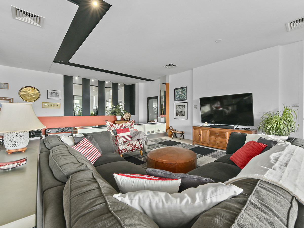 3/47 Cameron Street, Launceston, TAS, 7250 - Image 2