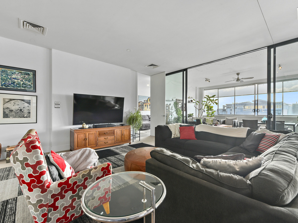 3/47 Cameron Street, Launceston, TAS, 7250 - Image 16