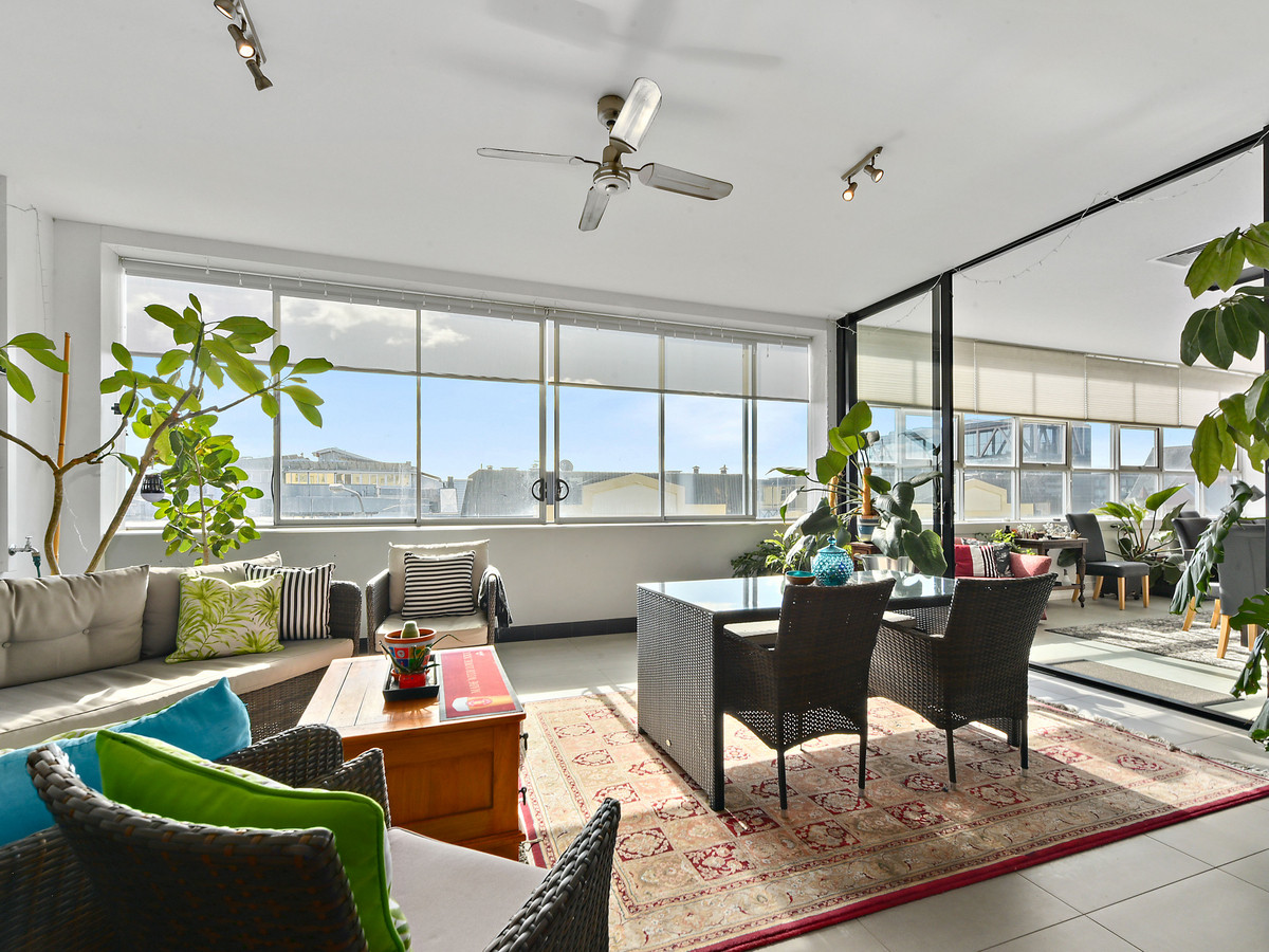 3/47 Cameron Street, Launceston, TAS, 7250 - Image 17