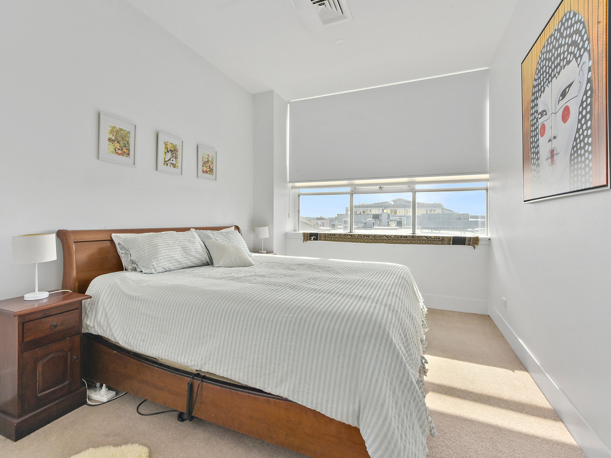 3/47 Cameron Street, Launceston, TAS, 7250 - Image 28
