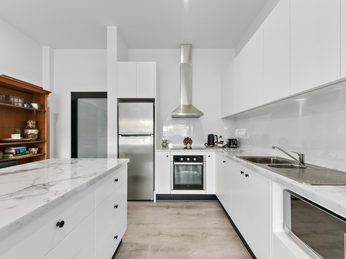 3/47 Cameron Street, Launceston, TAS, 7250 - Image 26