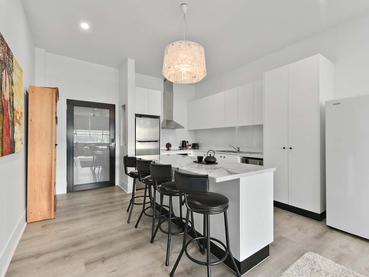 3/47 Cameron Street, Launceston, TAS, 7250 - Image 27