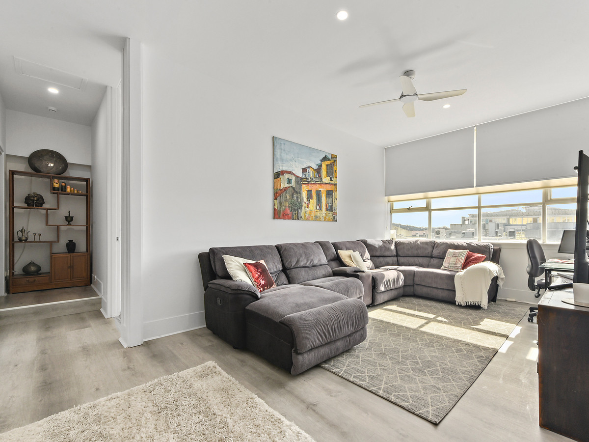 3/47 Cameron Street, Launceston, TAS, 7250 - Image 25