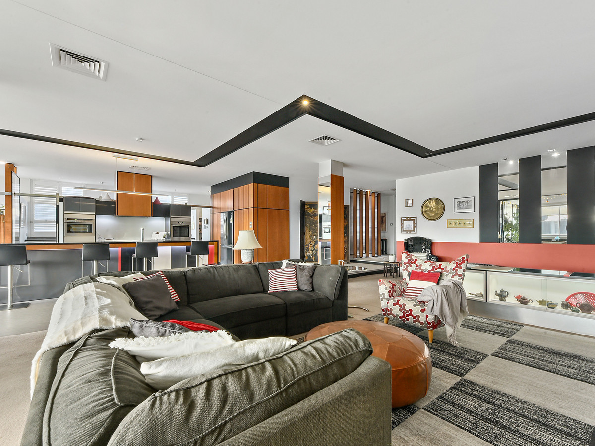 3/47 Cameron Street, Launceston, TAS, 7250 - Image 1