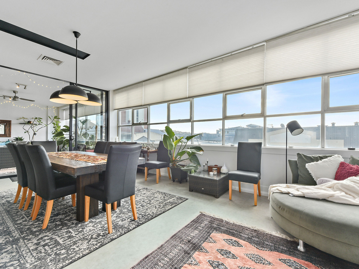 3/47 Cameron Street, Launceston, TAS, 7250 - Image 21