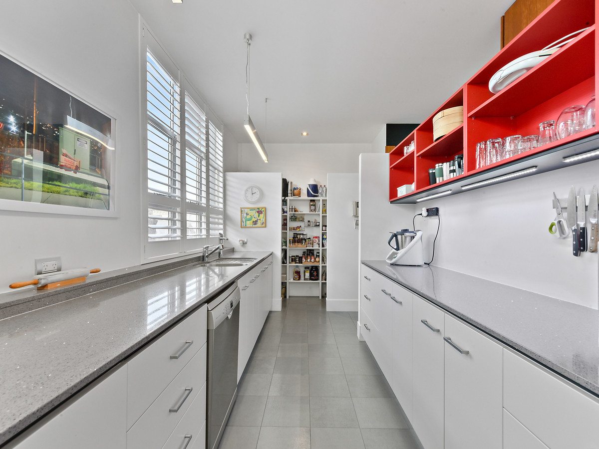 3/47 Cameron Street, Launceston, TAS, 7250 - Image 22