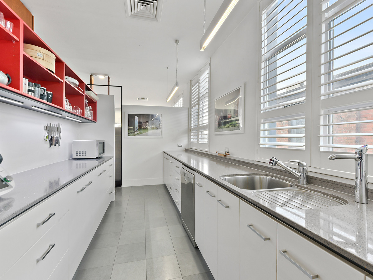 3/47 Cameron Street, Launceston, TAS, 7250 - Image 23