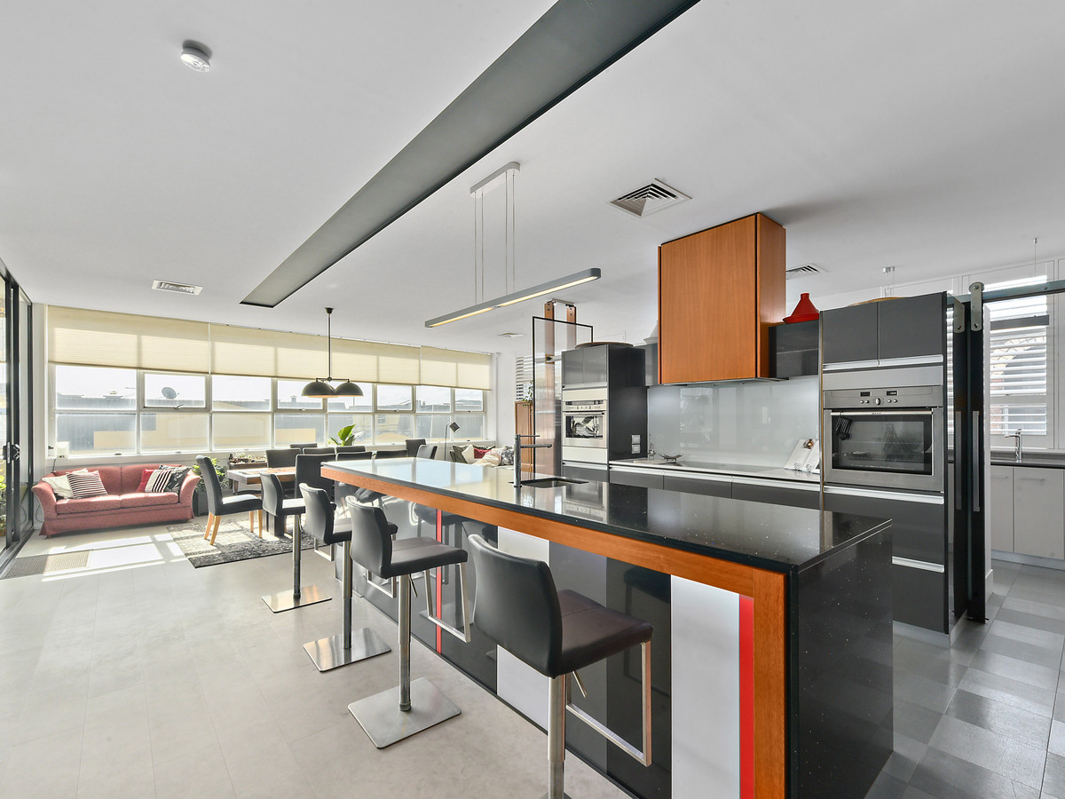 3/47 Cameron Street, Launceston, TAS, 7250 - Image 5