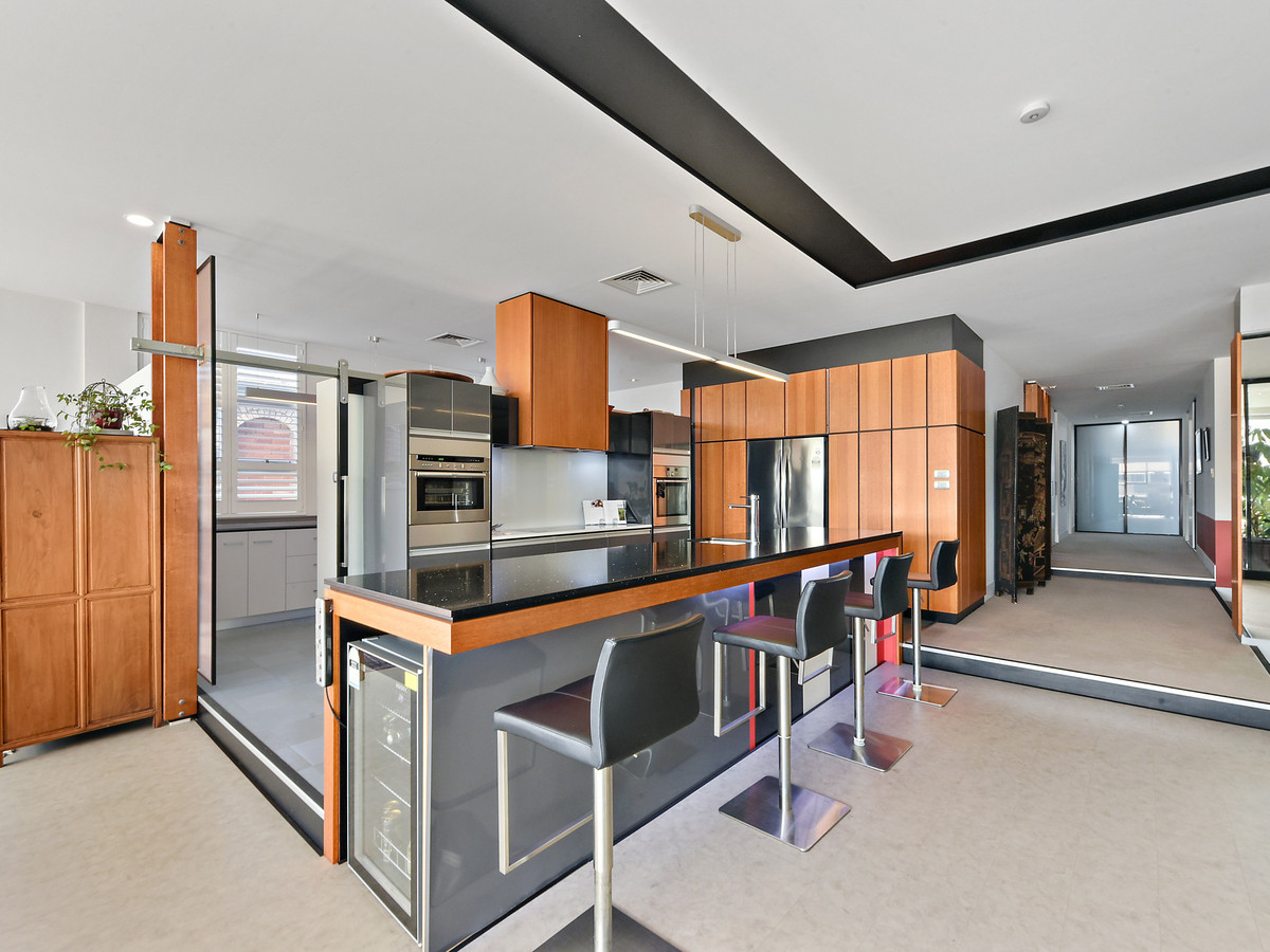 3/47 Cameron Street, Launceston, TAS, 7250 - Image 6