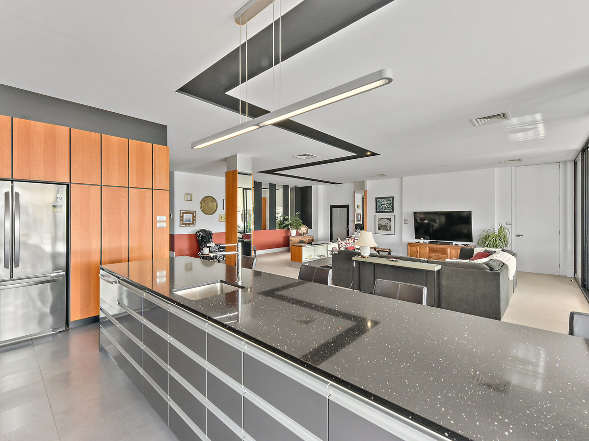 3/47 Cameron Street, Launceston, TAS, 7250 - Image 7